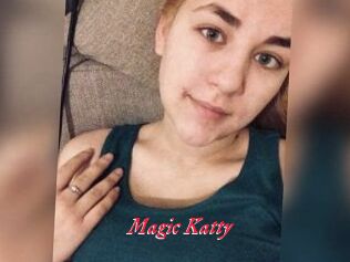 Magic_Katty