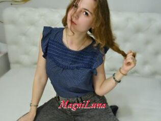 MagniLuna