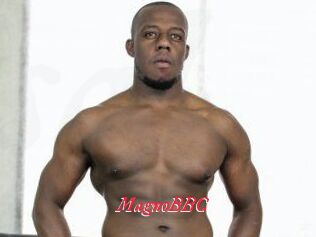MagnoBBC