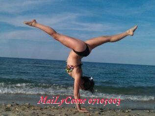 MaiLyCorne-07105003