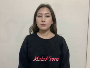 MaiaViven