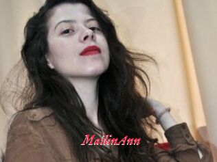 MailinAnn