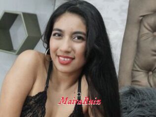 MairaRuiz