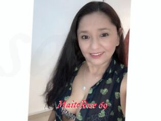 MaiteRose_69