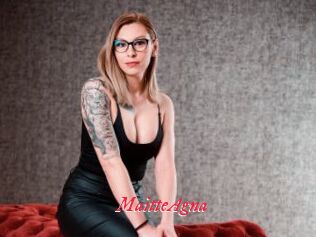 MaitteAgna