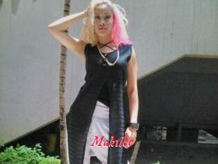 Mak1lee