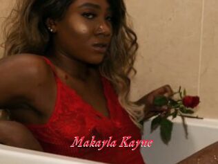 Makayla_Kayne