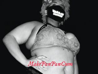 MakePanPanCum