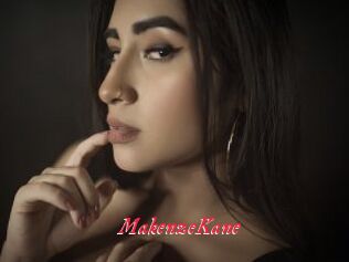 MakenzeKane