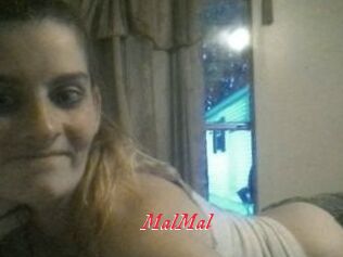 Mal_Mal