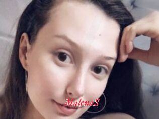 MalenaS