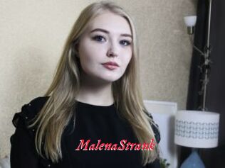 MalenaStrank