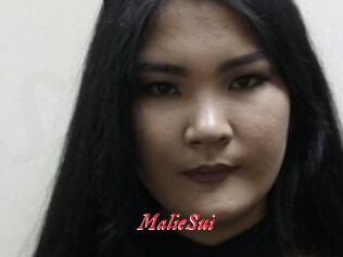 MalieSui