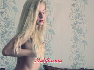 Malifizenta