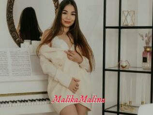 MalikaMalina