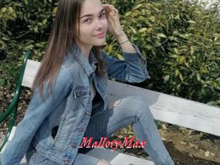 MalloryMax
