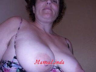 MamaLinda