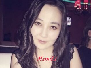 Mami_Li