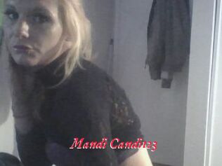 Mandi_Candi123