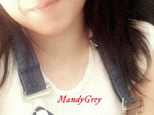 MandyGrey