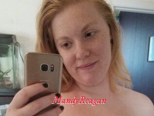 Mandy_Reagan