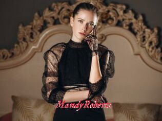 MandyRoberts