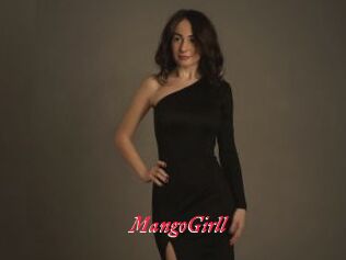 MangoGirll
