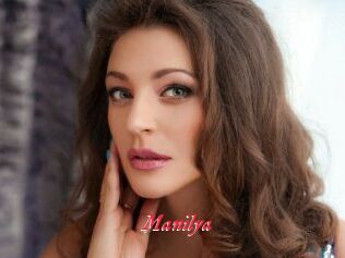Manilya