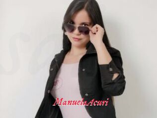 ManuelaAcuri