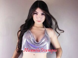 ManuelaOcampos