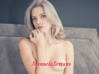 ManuelaSerrano