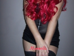 Manuella