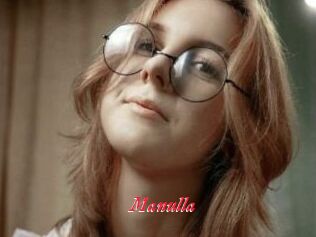 Manulla