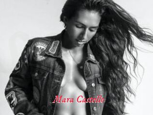 Mara_Castello