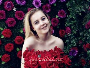 MarabellaLove