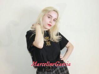 MarcelineGarcia