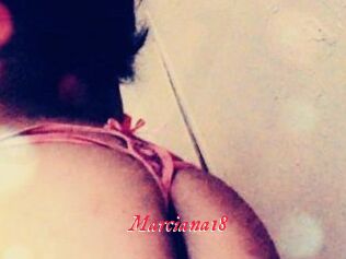 Marciana18