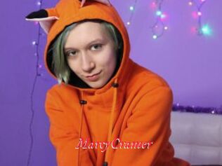 MarcyCramer