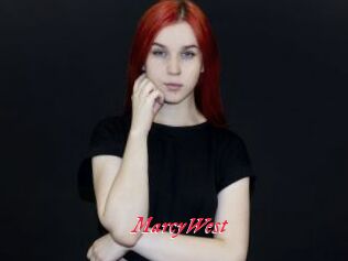 MarcyWest