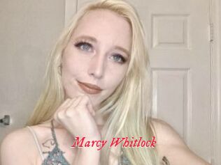 Marcy_Whitlock