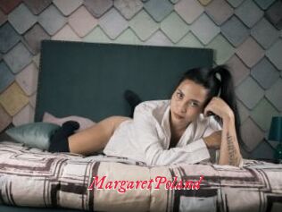 MargaretPoland