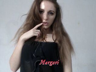 Margari