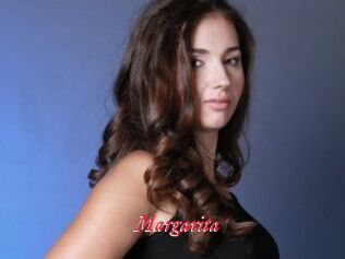 Margarita__