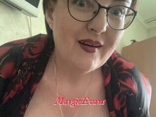 MargieEvans