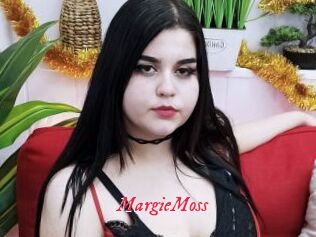 MargieMoss