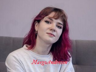 MargoAnderson