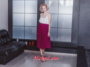 MargoLane