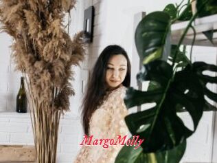 MargoMolly
