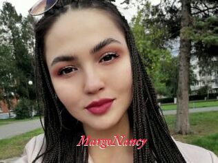 MargoNancy