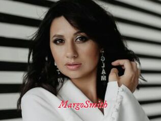 MargoSmith